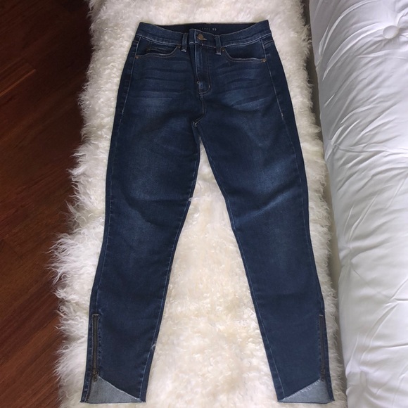 Level 99 Jeans - Picture 4 of 7